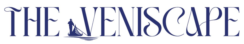 theveniscape
