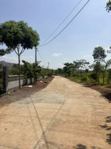 img (27)