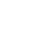 Kashikar Realty New Logo White-EN (1)