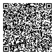 maharera-qr